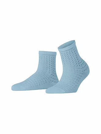FALKE | Socken BEACH DROP patagonia | 
